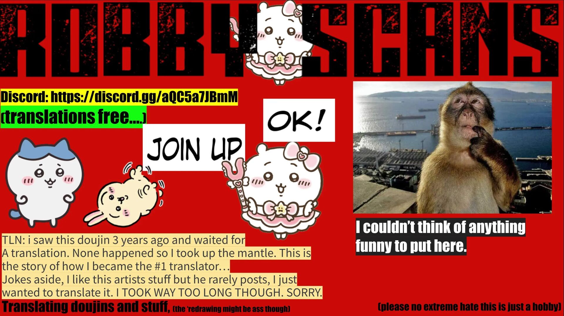 My Tall And Busty Step Sister Gives Me Penis Enhancement Training Chapter 1000 Page 35